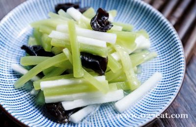 �峴ݫ��ɽҩ������ͼƬ,�����,�峴ݫ��ɽҩ��ô���ó���ϸ���������