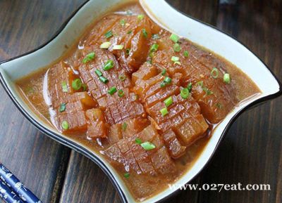 ���ն��ϵ�����