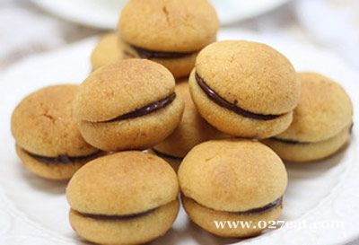 ����֮�ǵ�����