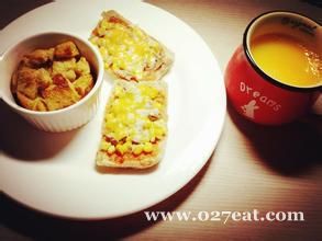 ��˾����������