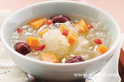 ��ľ��������������