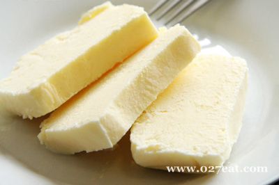 ���ͱ�ש������