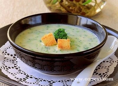 �໨�˶���Ũ��������