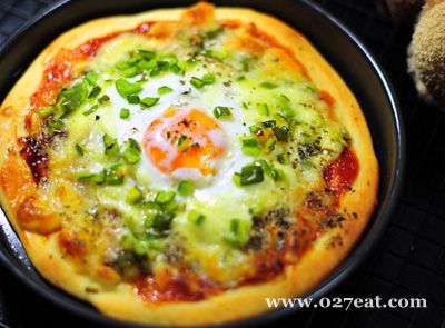 ��������&�������������