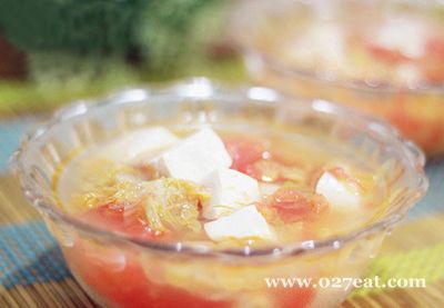 ���Ѷ����߲���������ͼƬ,�����,���Ѷ����߲�����ô���ó���ϸ����