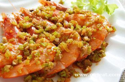 �۲˳���Ϻ������ͼƬ,�����,�۲˳���Ϻ��ô���ó���ϸ���������