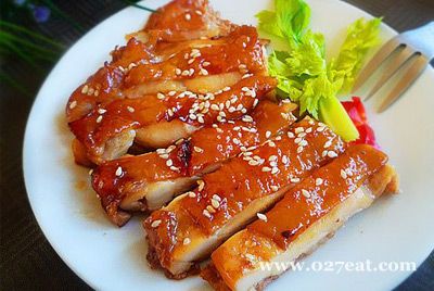 ���㼦�ŵ�����ͼƬ,�����,���㼦����ô���ó���ϸ���������