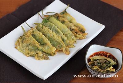 ����Ҷ��ȵ�����ͼƬ,�����,����Ҷ�����ô���ó���ϸ���������