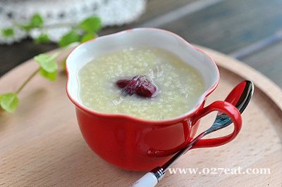 ����С�������������