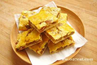 ���Ѹɼ��ı��ɵ�����