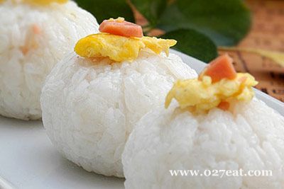 �װ��ӵ�����