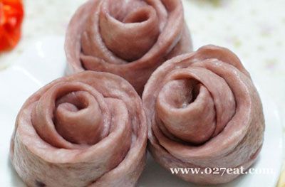 ����õ�廨��������