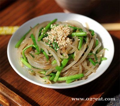 ���ⶹѿ������������ͼƬ,�����,���ⶹѿ��������ô���ó���ϸ����