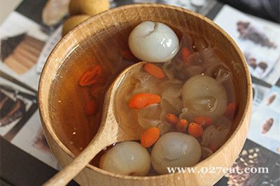 ���������������������