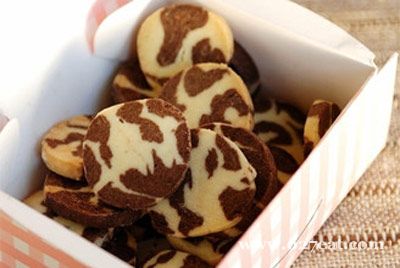 ����˫ɫ���������