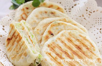 ��ʳҲ���ˣ����ܲ�˿�ڵ�����ͼƬ,�����,��ʳҲ���ˣ����ܲ�˿����ô���ó���ϸ���������