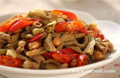 ˫����Ѽ��������ͼƬ,�����,˫����Ѽ����ô���ó���ϸ���������