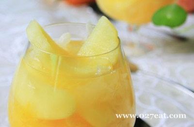 ˮ��������������ͼƬ,�����,ˮ����������ô���ó���ϸ���������