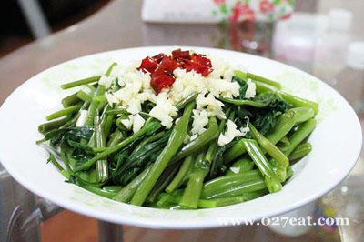 ���ؿ��Ĳ˵�����ͼƬ,�����,���ؿ��Ĳ���ô���ó���ϸ���������