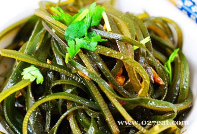 ��������˿������