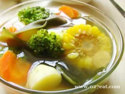 ���Ϻ�����Ҭ������������