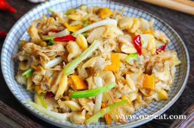 �������׵�����ͼƬ,�����,����������ô���ó���ϸ���������