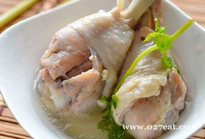 ��ˮ���ȵ�����ͼƬ,�����,��ˮ������ô���ó���ϸ���������