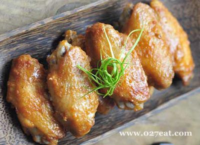 �°¶������������ͼƬ,�����,�°¶���������ô���ó���ϸ���������