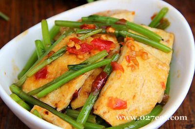 ���ﳴ����������