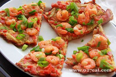 Ϻ�ʼ�����������ͼƬ,�����,Ϻ�ʼ�������ô���ó���ϸ���������