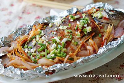 ���������������ͼƬ,�����,������������ô���ó���ϸ����