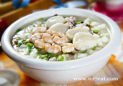 �����ݷ�������