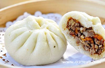 ���վ�����������ͼƬ,�����,���վ�������ô���ó���ϸ���������