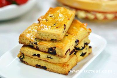 ��Խݮ���ֵ�����