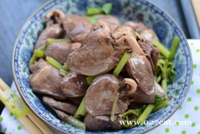 ��ȻѼ�ĵ�����ͼƬ,�����,��ȻѼ����ô���ó���ϸ���������