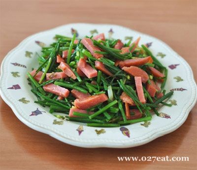 ��̦�㳦������ͼƬ,�����,��̦�㳦��ô���ó���ϸ���������