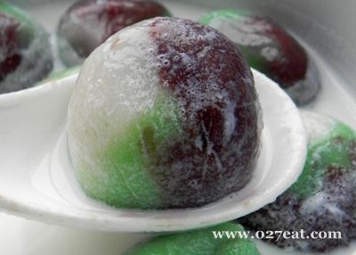 ��ɫ��觺춹ɳ��Բ������