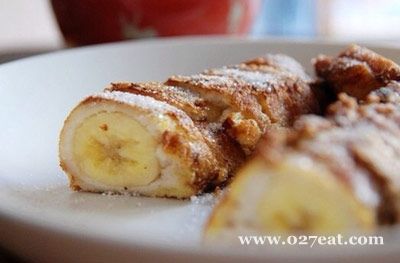 �㽶��˾��������ͼƬ,�����,�㽶��˾����ô���ó���ϸ���������