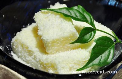 Ҭ�̶�������