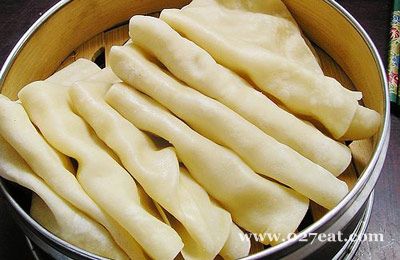 ˮ���ɵ�����