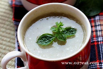 �̶���ɳ������