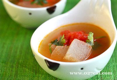 ������������������