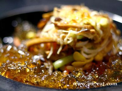 ʮ������˵�����ͼƬ,�����,ʮ���������ô���ó���ϸ���������