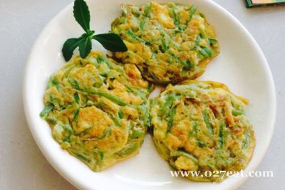 ��ͷ˿���ɱ�������