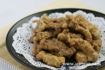 ��ը�Ｙ������ͼƬ,�����,��ը�Ｙ��ô���ó���ϸ���������