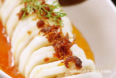 ������ɽ������ͼƬ,�����,������ɽ��ô���ó���ϸ���������