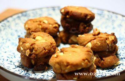 ���������������