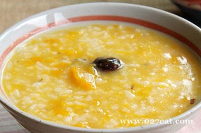 �۶��Ϲ��������