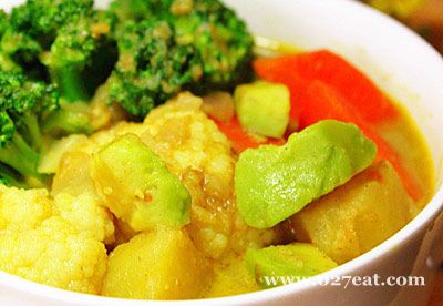 ���ʱ�ߵ�����ͼƬ,�����,���ʱ����ô���ó���ϸ���������