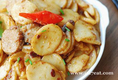 ��������������ͼƬ,�����,�����������ô���ó���ϸ���������